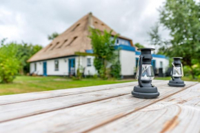B&B De Oude Skuur